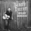 Danny Terrell - Endless Memories