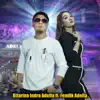 Difarina Adella - Singkong & Keju (feat. Fendik Adella) - Single